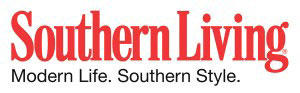 southern living magazine